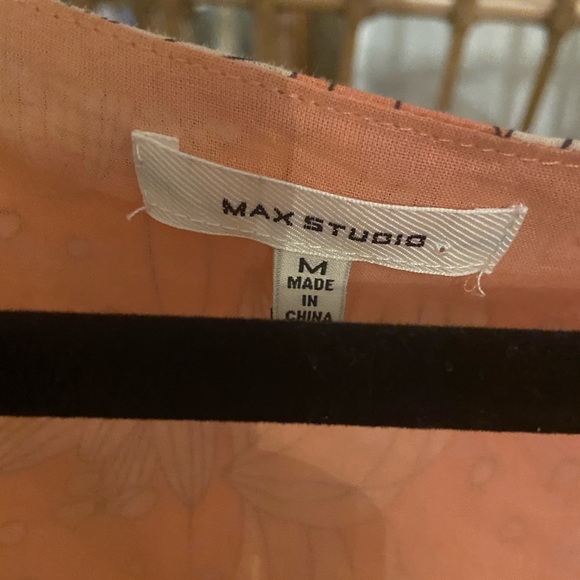 Maxi - Picture 5 of 5